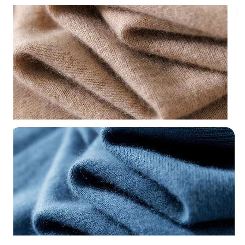 Heißer Verkauf Kaschmir männer Pullover Oansatz Gestrickte Jumper Langarm Männlichen Pullover Weiche Warme Woolen Mode Kleidung Große Größe