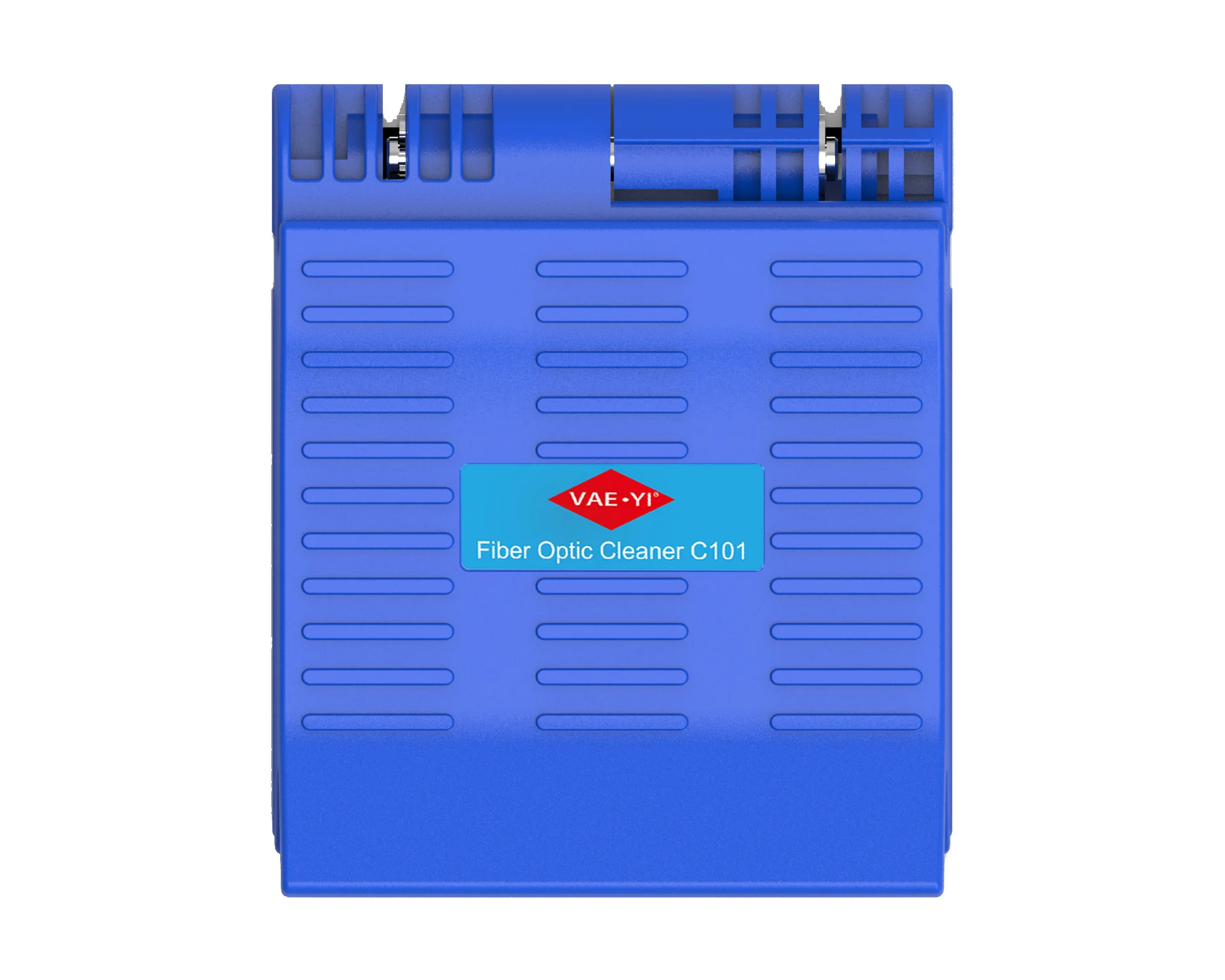 Fiber Cleaner Wipes C101 Fiber optic cleaning and wiping paper Fiber optic cleaning and wiping device Fiber optic cleaning tool