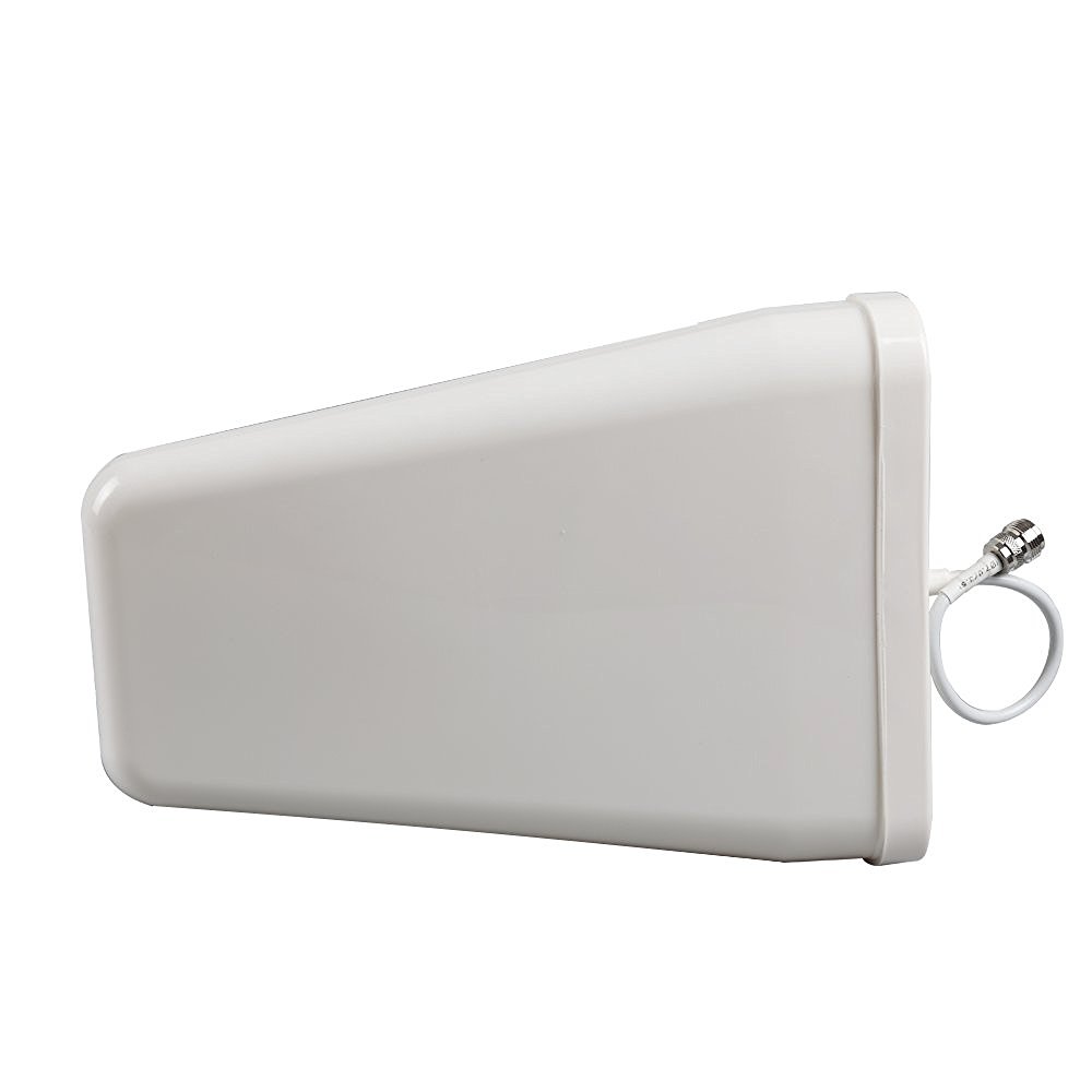 2g 3g 4g 5g Antenne Outdoor Indoor Externe Interne Antenne