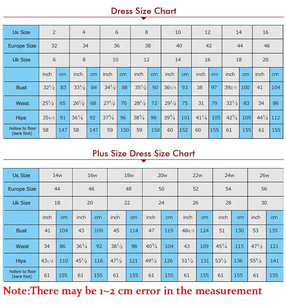 customized Green prom dress mermaid long sleeve floor-length special occasion high-end button dress