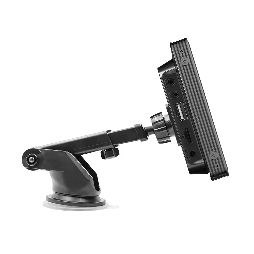 Universal 10.26 "Bildschirm Autoradio Multimedia Wifi Video Player drahtlosen Carplay-Bildschirm für Apple oder Android