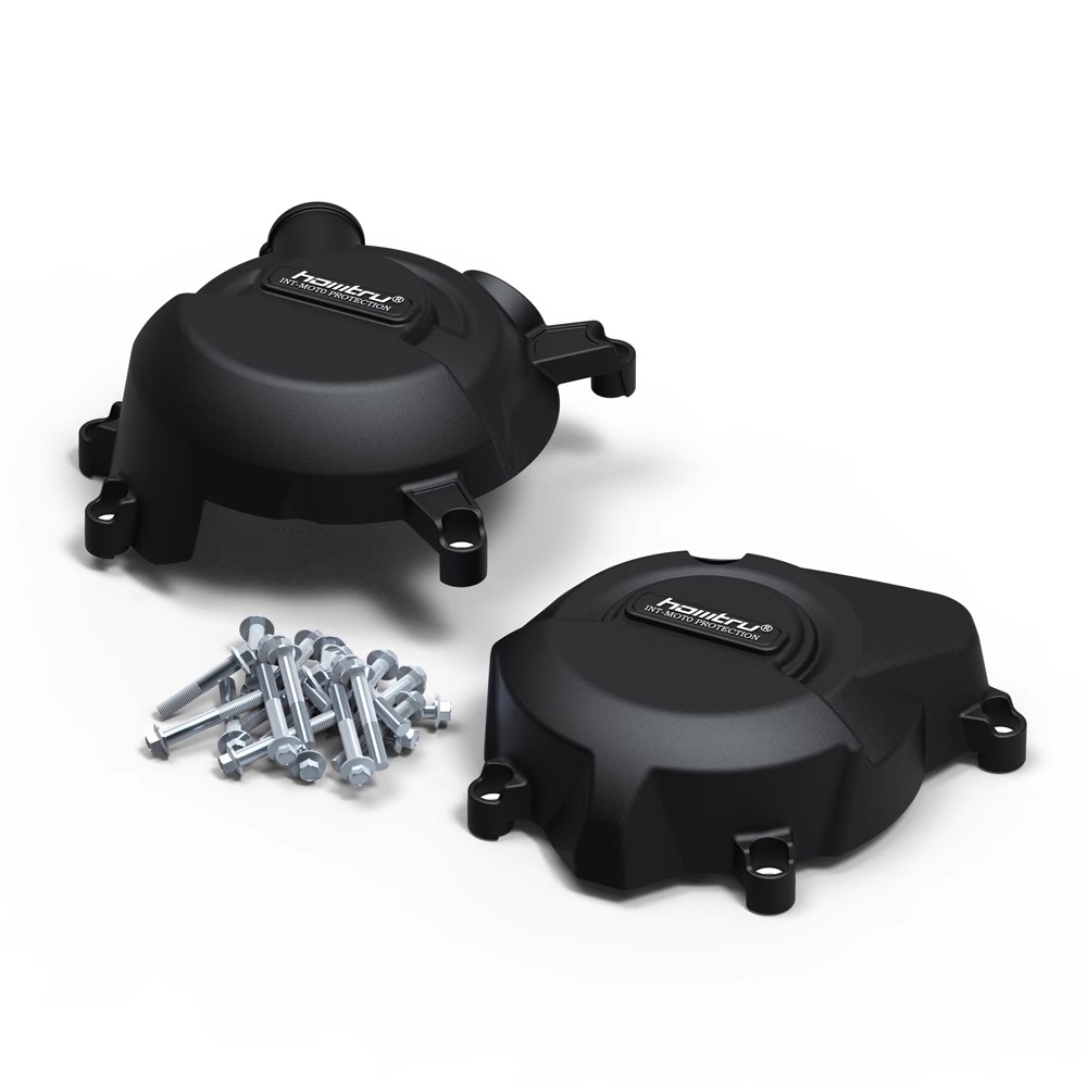 CF モト 450MT 450 MT 2024 オートバイエンジン保護カバー