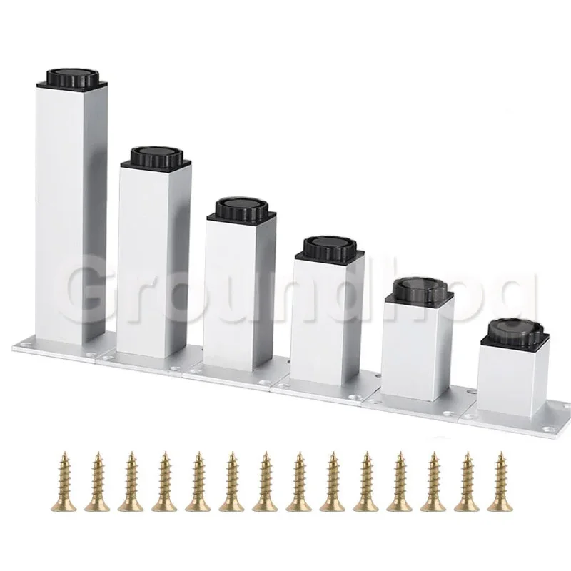 lang.product_image