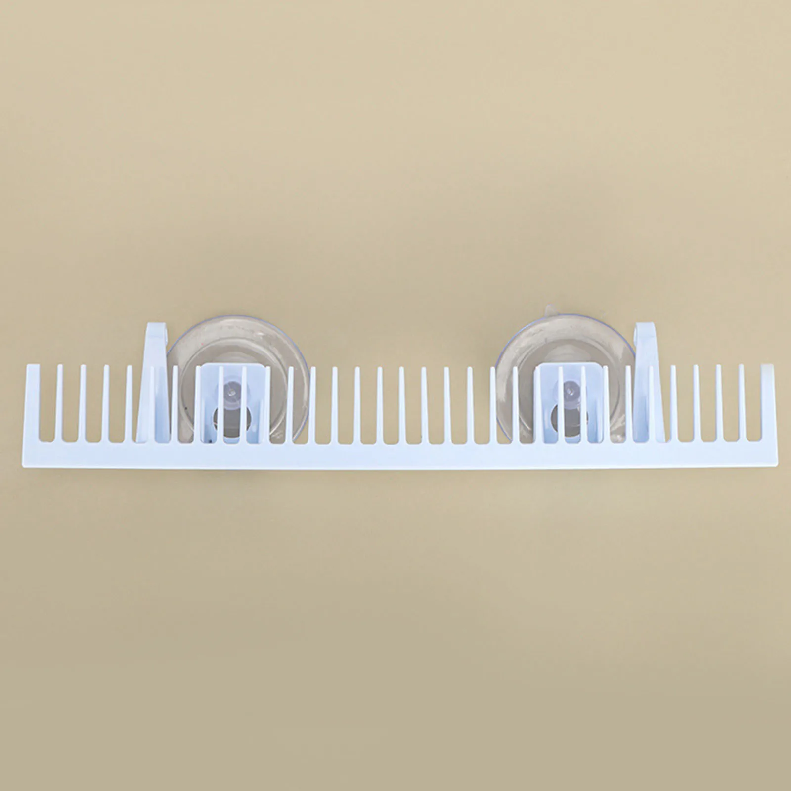 Almacenamiento de pelucas para múltiples pelucas, soporte para pelucas, soporte para colgar pelucas, soporte para el cabello para extensiones de cabello de salón, peluca de estilo para el hogar, uso en viajes