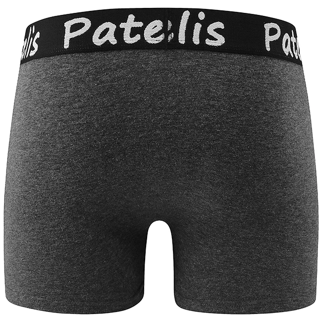 Tamanho grande roupa interior masculina boxers calcinha 7xl para 90-210kg tamanho grande shorts confortáveis de algodão completo cuecas masculinas ropa interior hombre