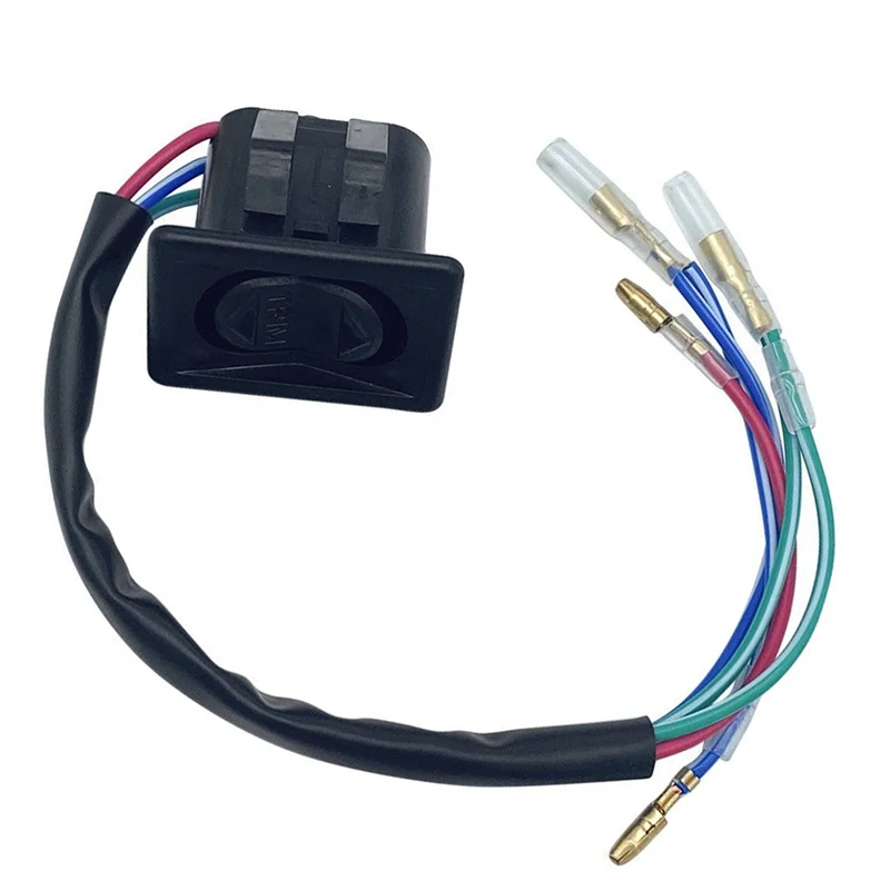 Trimm kippsc halter 87-6301 856990 87-8m0042301 für Quecksilber verkleidung für Quecksilber-Mariner-Tracker 30-300 PS