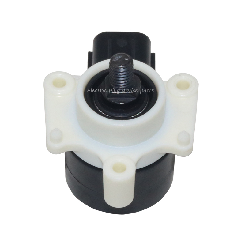 ヘッドライトレベルセンサー トヨタ カムリ レクサス ES350 三菱 パジェロ マツダ 3 6 CX-5 アキュラ MDX ZDX 3.7L ホンダ アコード CR-V シビック用