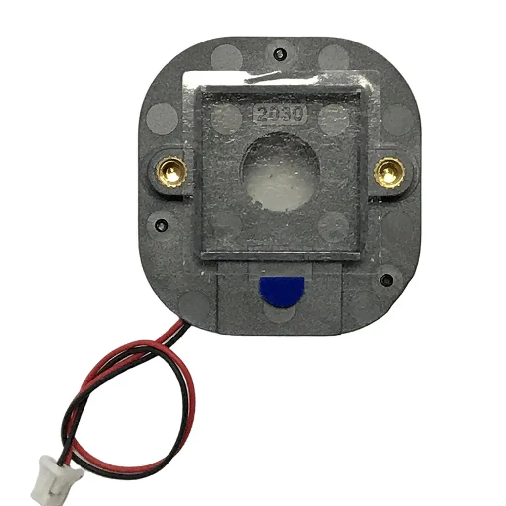 Filter Double Filter Switcher Objektivhalter für Mini-Kameras