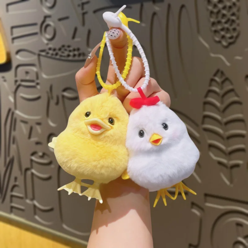 かわいいシミュレーションぬいぐるみ風アップインタラクティブひよこアヒル人形ぬいぐるみひよこ時計じかけのウォーキングおもちゃ子供の誕生日ギフト