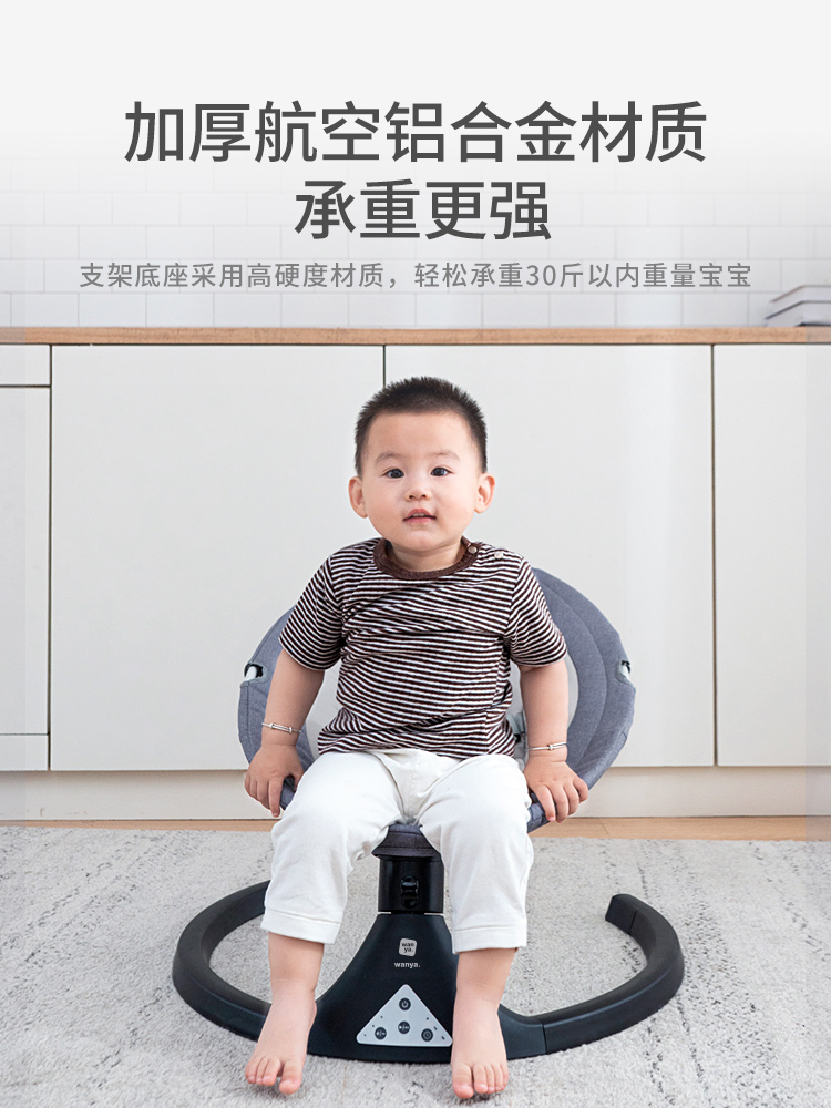 High-End Gift Set para recém-nascido bebê, recém-nascido, mãe, produtos do bebê, brinquedos, celebração do primeiro mês