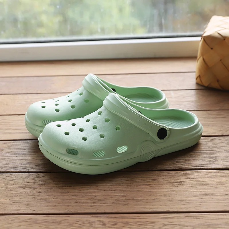 [Qingdao Fantawild Dreamland - Boleto de entrada] No compre para fines de prueba