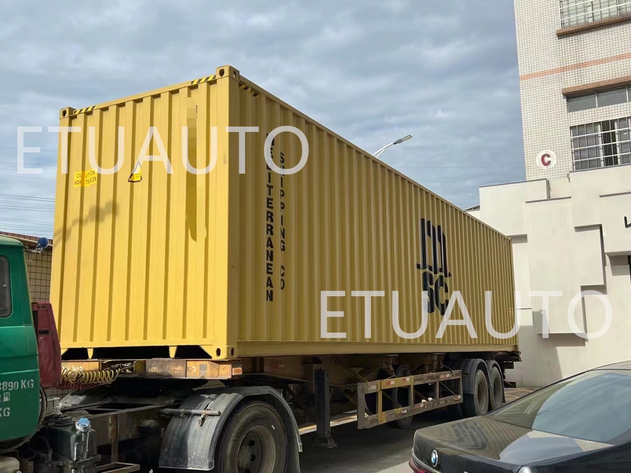 フォード 6DCT450 MPS6 ランドローバーボルボ自動パワーシフトギアボックスオイルシールカバー 31256729 31256845 1684808