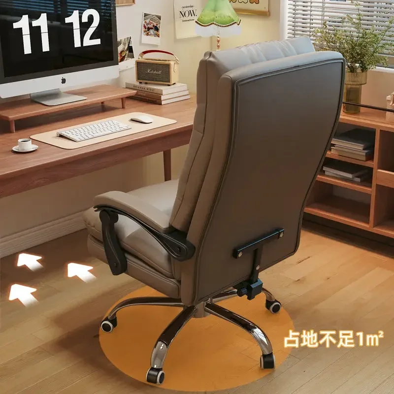 เก้าอี้คอมพิวเตอร์, ความสะดวกสบายในบ้าน, อยู่ประจํา, สํานักงาน, นอน, บอส, โซฟา, ที่นั่ง, หอพัก, โซฟาขี้เกียจ E-sports