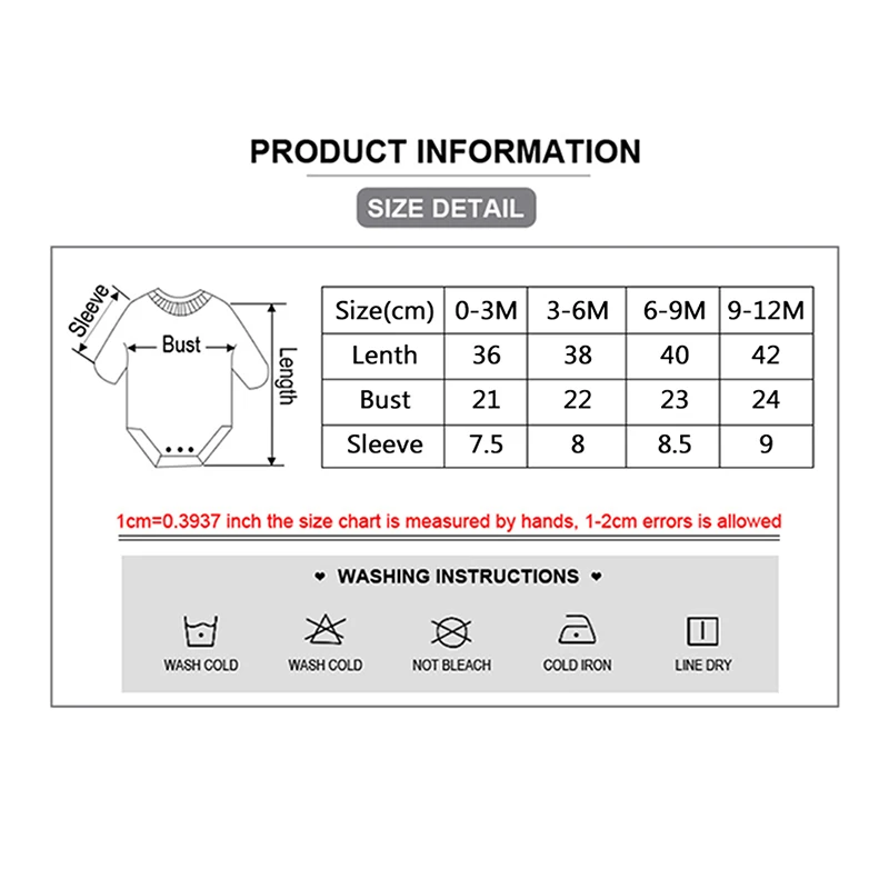 Kiddiezoom 4 ชิ้นฤดูร้อนแขนสั้นการ์ตูนเด็กทารกบอดี้สูทผ้าฝ้าย 100% ทารกแรกเกิดเสื้อผ้าเด็กผู้หญิง