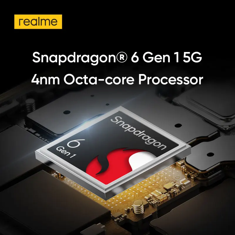 Смартфон Realme 12 Pro 5G, 8 ГБ + 256 ГБ, 6,7 дюйма, Android-смартфон, Dual-SIM, 32 МП, 5000 мАч, ЕС