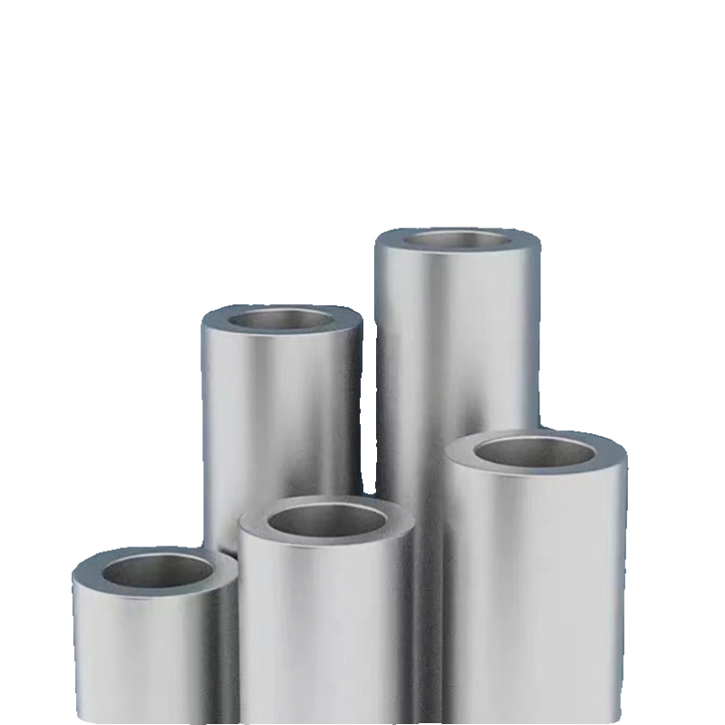 Silla con mango único, cómoda bañera sentado, taburete de transferencia, 3 en 1, cómoda ducha, Duschstuhl Mit Rückenlehne