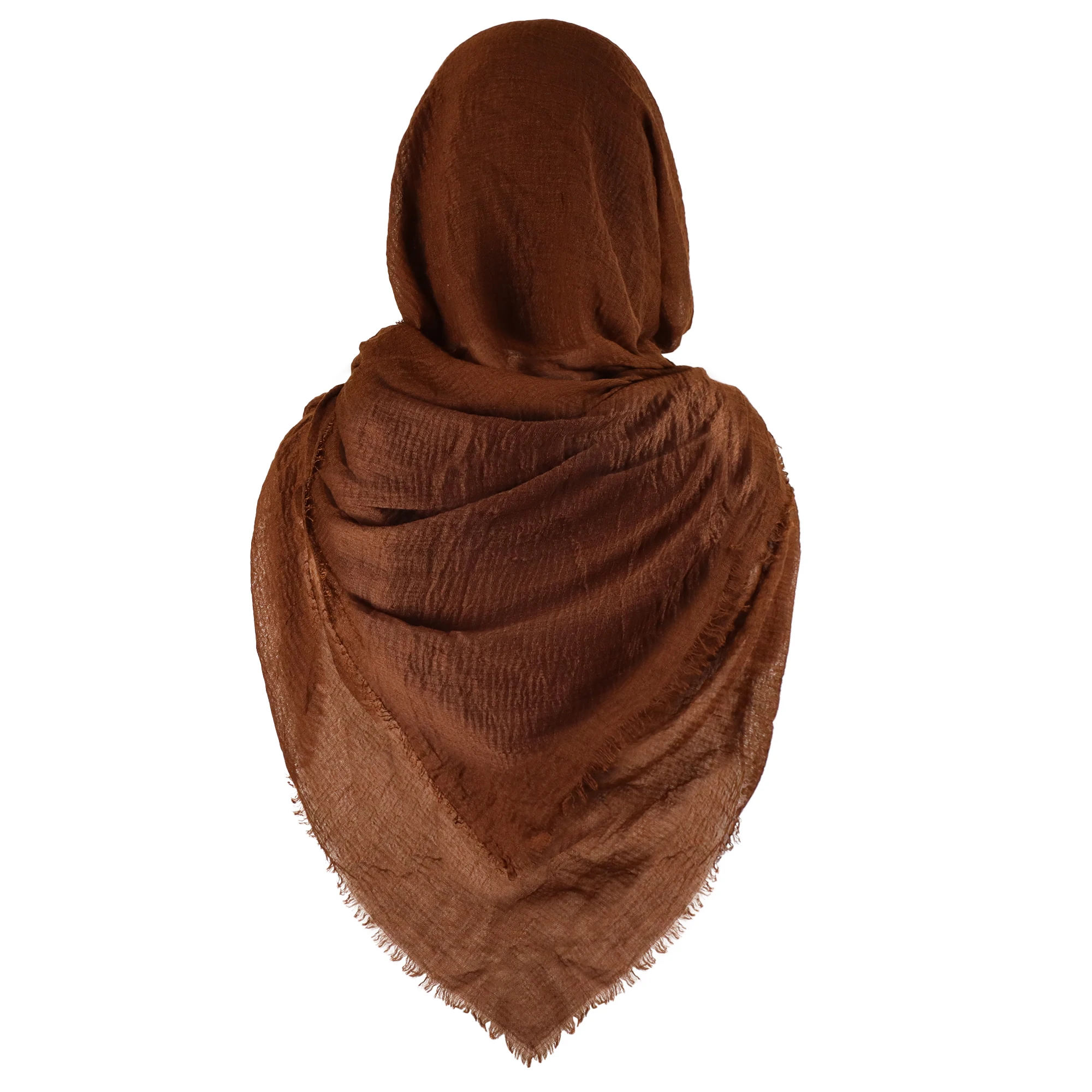 Cosplay de Halloween para hombre, bufanda con capucha Retro de pirata Medieval, capa envolvente negra, disfraz de mascarada de Halloween renacentista, capucha para hombro