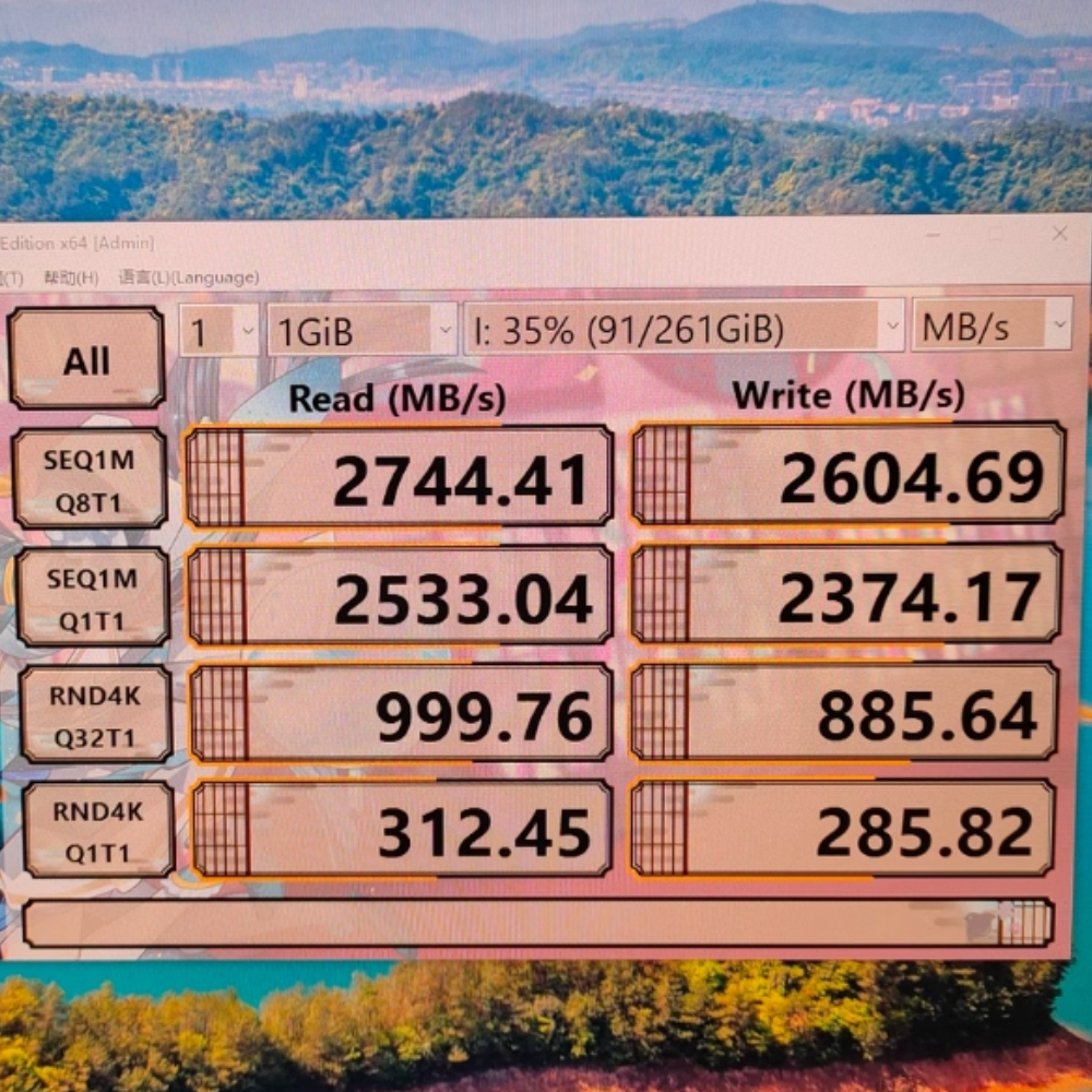 Original SSD 900P  Serie 280G PCIE SSD AIC PCIe X4 3D XPoint SSDPED1D280GASX AIC/HHHL 10DWPD/5.11PBW For INTEL Optane 280GB