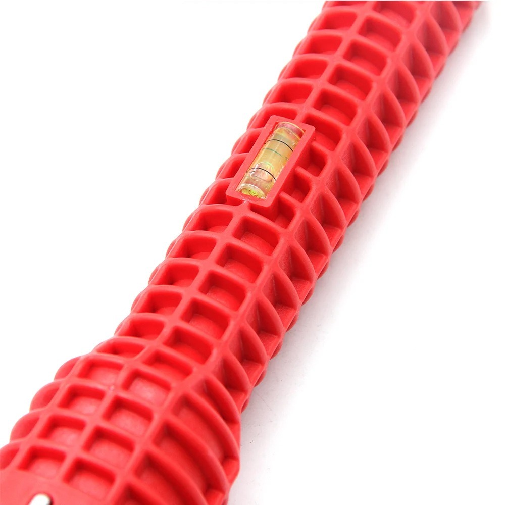 Multi-Functional Sanitary Wrench Pelvic Floor Leading Sleeve Disassembly Faucet Pipe Sink Sanitary Only Installation Tool