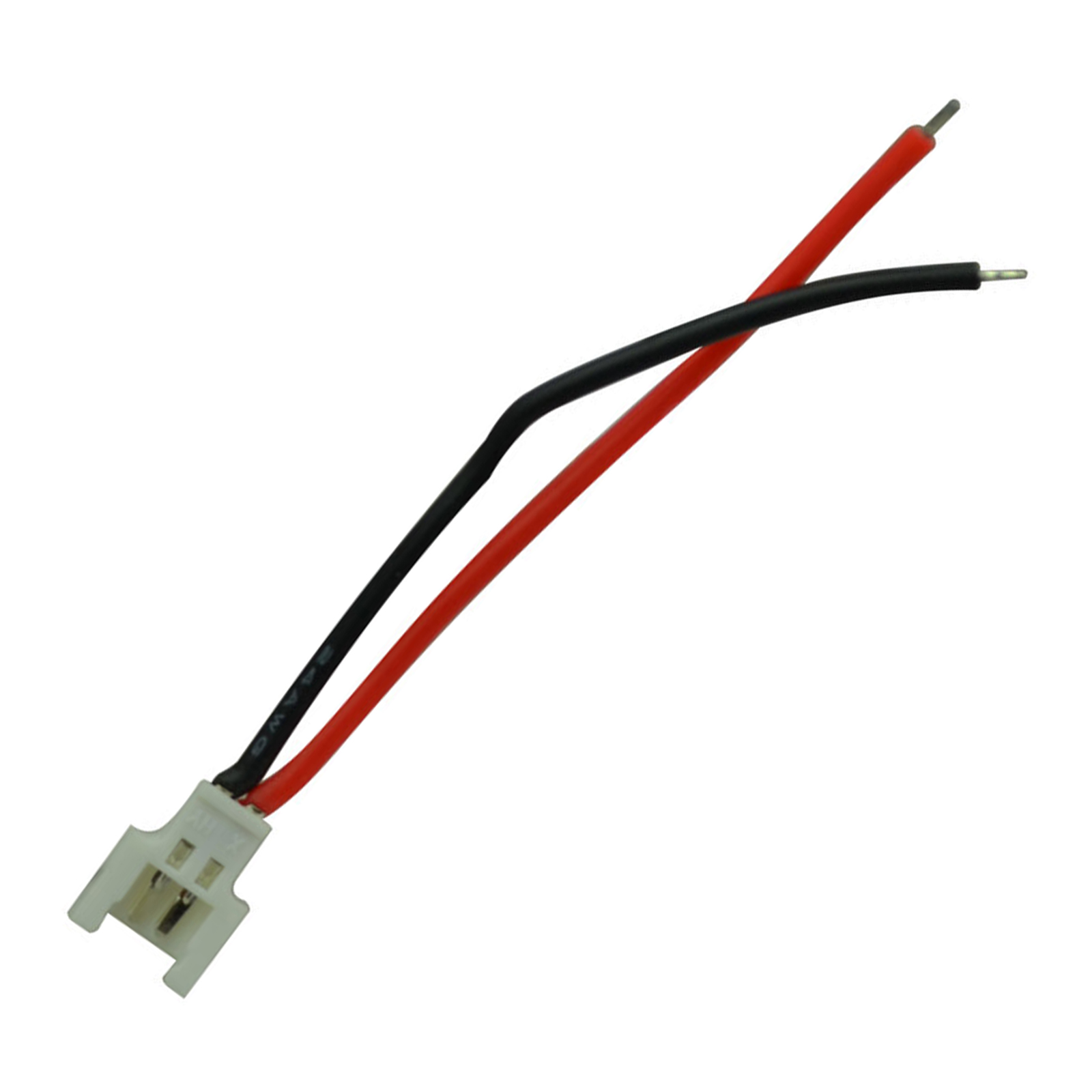 Raspberry Pi 4 Model B CPU Single Cooling Fan with RAM LAN USB Chip Heatsinks