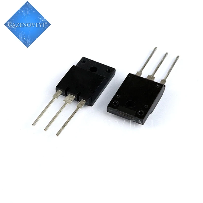 10 piezas, 2SC5299, C5299, en Stock