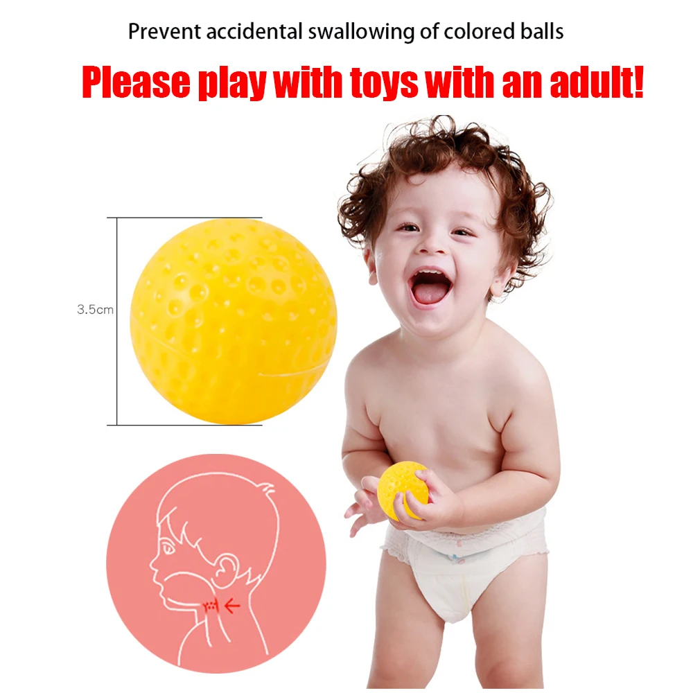 Montessori Đồ Chơi Cho Bé Cán Bóng Cọc Tháp Đầu Đồ Chơi Giáo Dục Cho Bé Quay Theo Dõi Cho Bé Tặng Đồ Chơi Xếp Hình Cho Bé