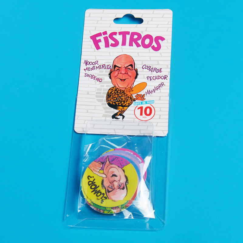 カードコレクションのアルバム,新しいコレクション,10,10