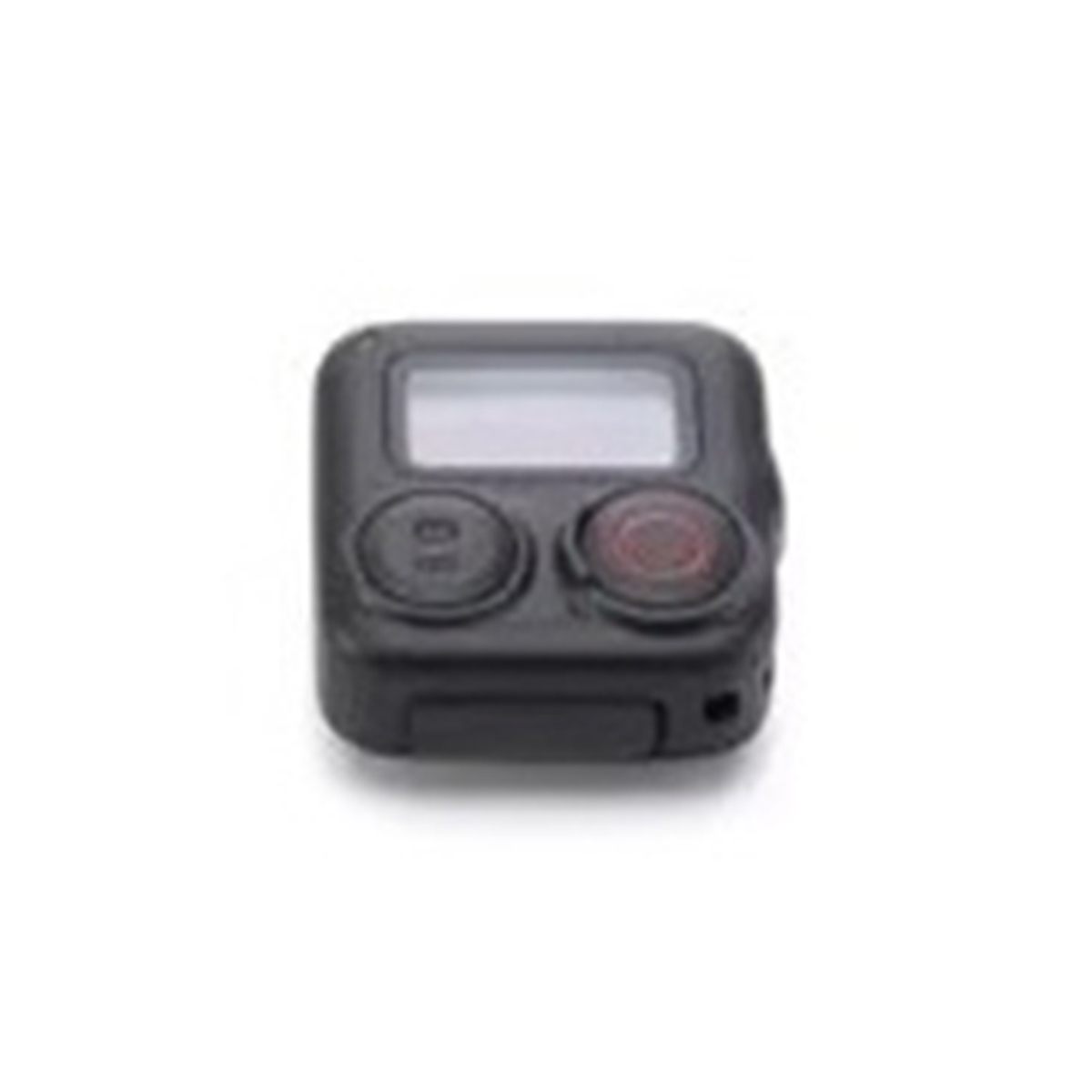 DJI Osmo Action GPS 용 BABQ DJI Osmo Action 4/5 Pro 액션 카메라 액세서리 용 Bluetooth 리모콘