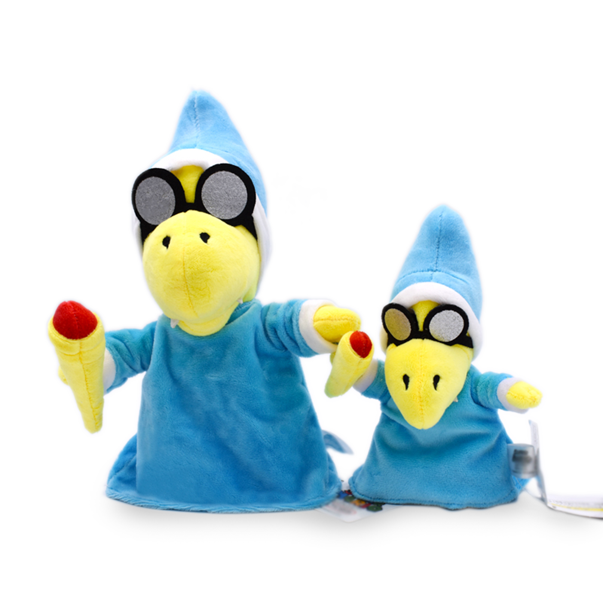 New Mario Bros Plush Koopa Troopa Bulrush Chain Chomp Armad Bullet Bill Bob-omb Dry Bones Stuffed Dolls Soft Toys Birthday Gift