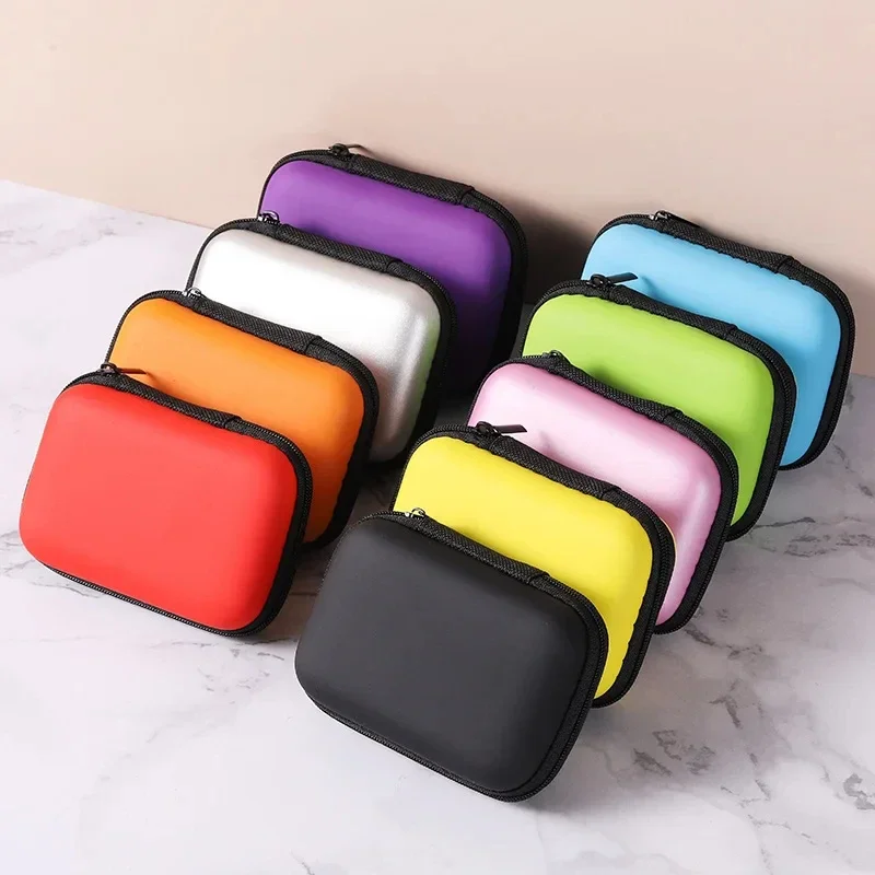 Encanto de bolsa para exteriores, Mini Kit de cuerpo de ventilador de carga para oficinas de escritorio, bolsas eléctricas, modo portátil, dijes para aulas de mano