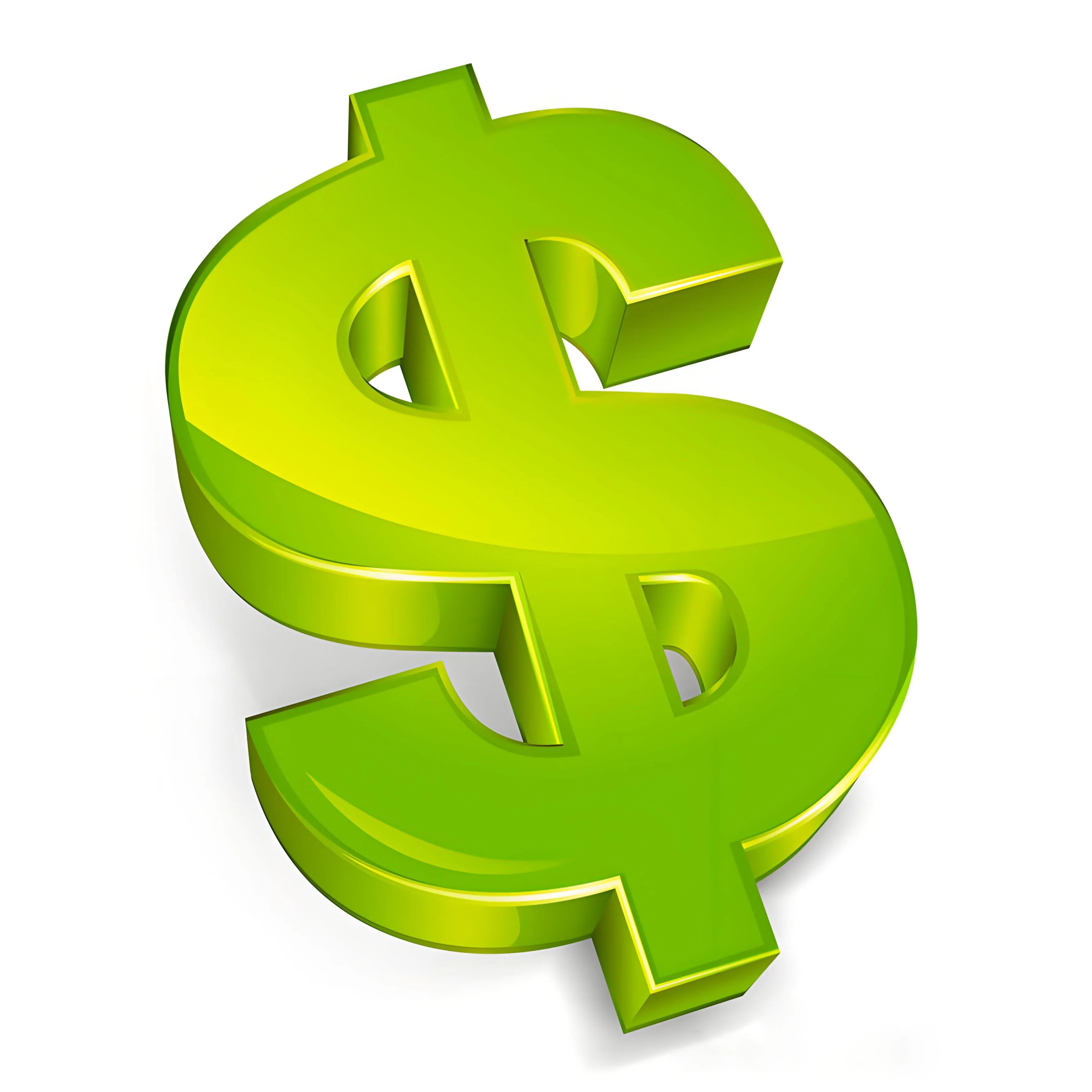 1 доллар США доставка по индивидуальному заказу