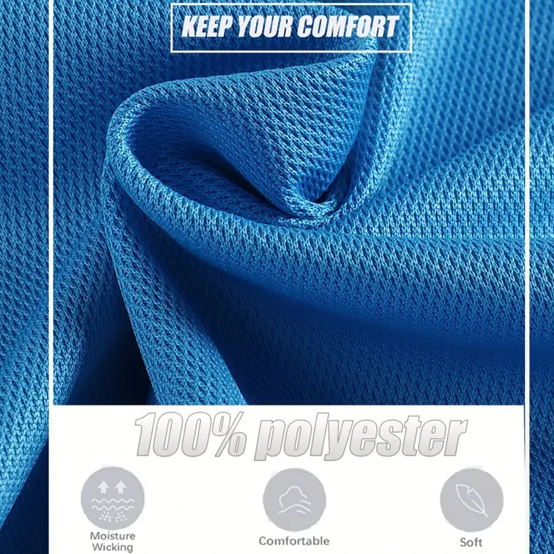 2025 venda quente verão masculino casual respirável confortável camisa polo masculina cor sólida de alta qualidade manga curta camiseta