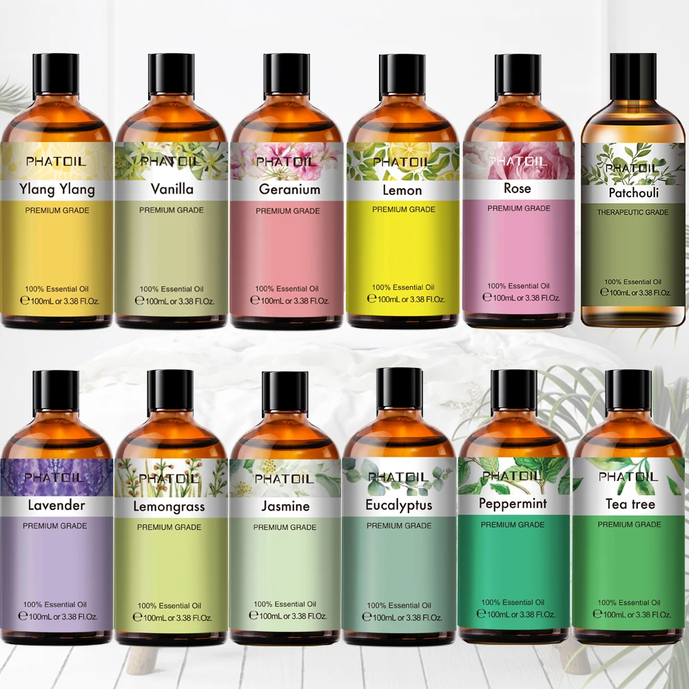 lang.product_image