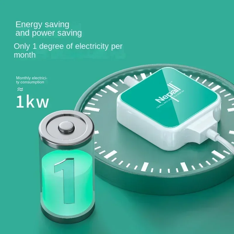 Mini Máy Bơm Oxy Bể Cá Oxy Hồ Cá Bơm Cực Máy Sục Khí Hộ Gia Đình Nhỏ Oxy Bơm Máy Bơm Oxy