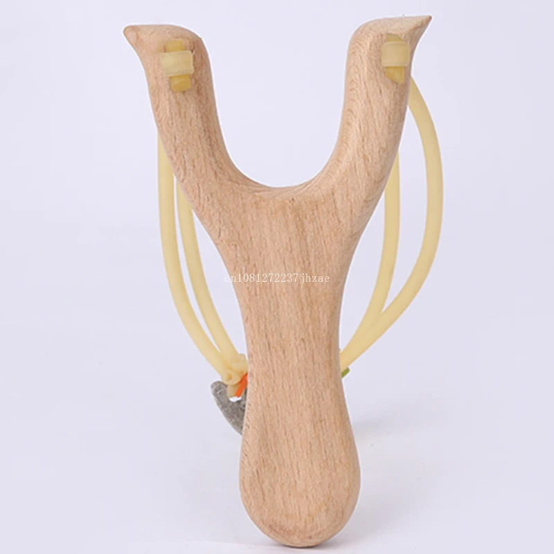 금속 연마성 성인 야외 도구 Outils De Quincaillerie