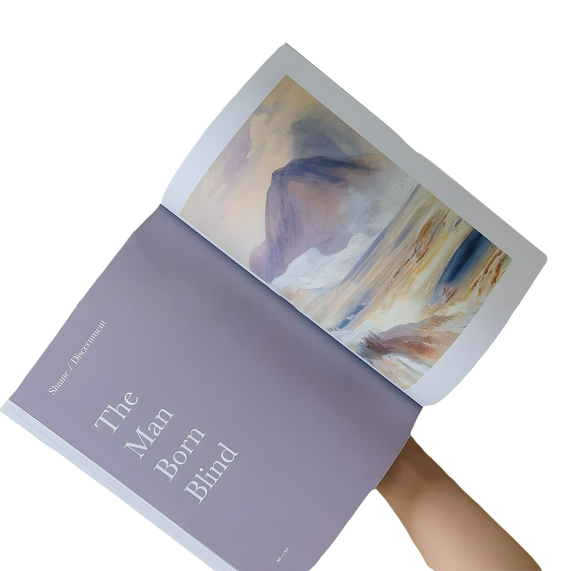 Die gute und schöne Bibelstudie. Die gute und schöne Bibelstudie