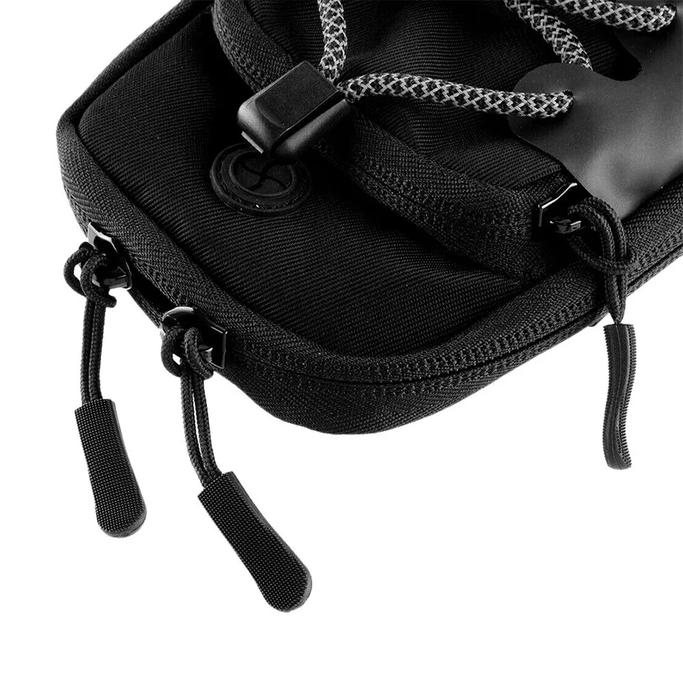 Детали для Surron, крышка для аккумулятора мотоцикла, сумка для хранения, аксессуары для мотокросса, внедорожник, фотоэлектрический велосипед X для Sur Ron