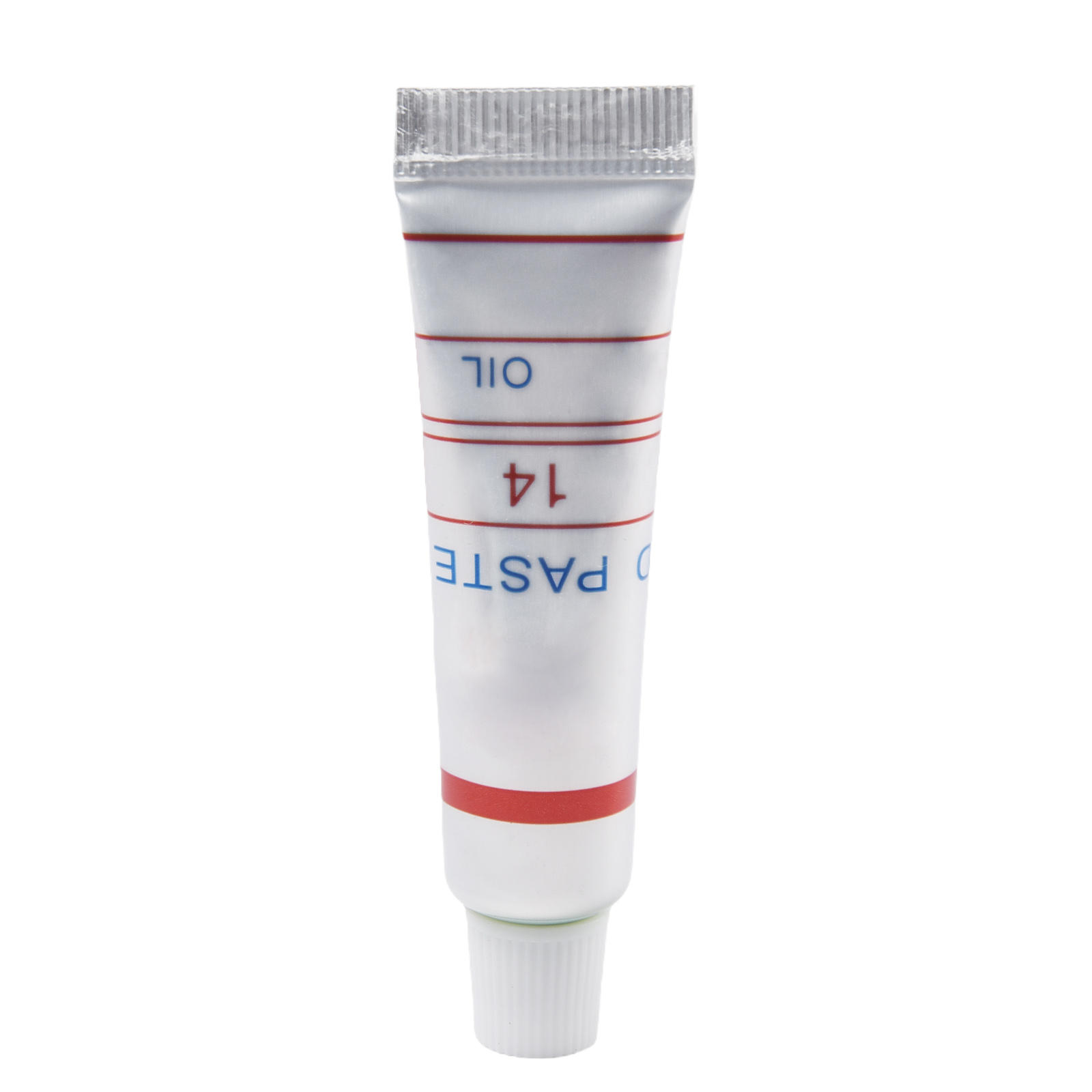 1ชิ้นผงขัดเพชร W0.5 ~ 40กรวด320 ~ 10000แก้วขัดเพชรขัดโลหะเครื่องมือขัด