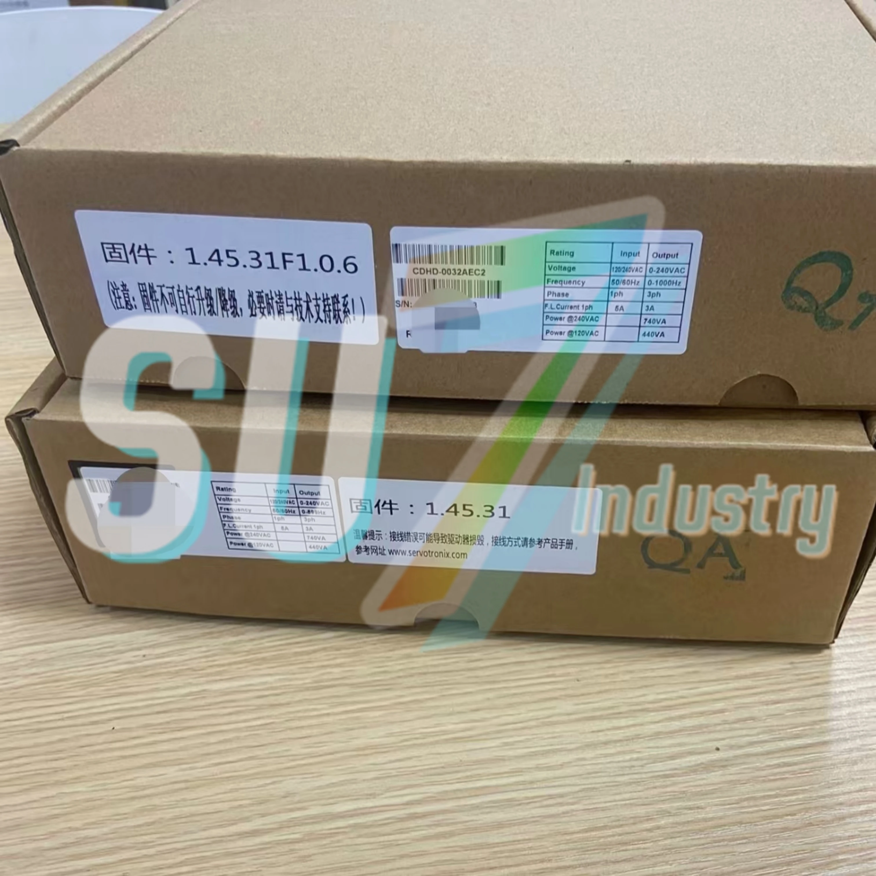 Servo Driver  New original  CDHD-0032AEB2-RO  CDHD-0032AEC2  CDHD-0062AAF1  CDHD-0062AAF1-RO  CDHD-0062AAP1  CDHD-0062AAP1-RO