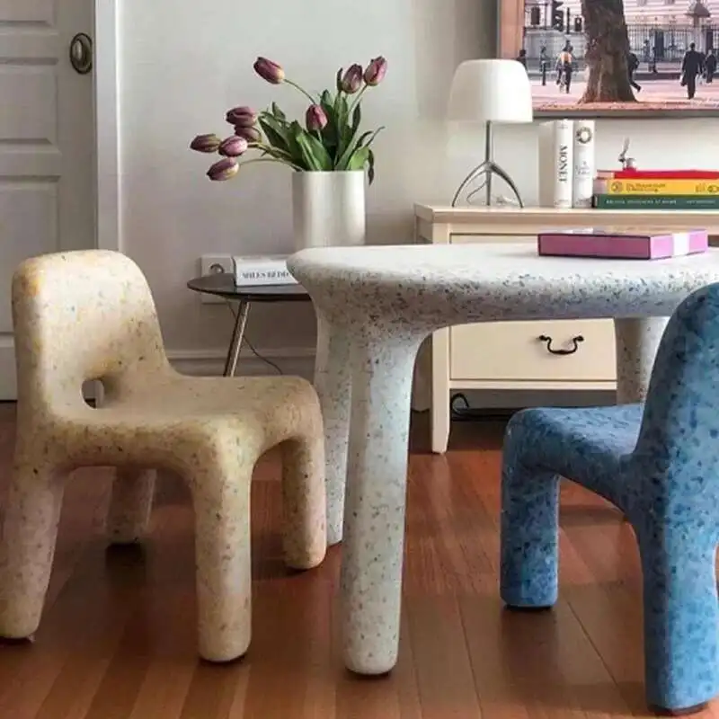 Mesa de sala de aula mesa de estudante crianças cadeira mesas escolares suprimentos conjunto quarto criança móveis das crianças elementar