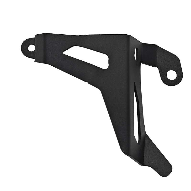 Para BMW F900XR F900R f900 F 900 XR R 900r 900xr 2020-2024 2023 palanca de cambio de marchas de motocicleta cubierta protectora protector de cilindro de freno