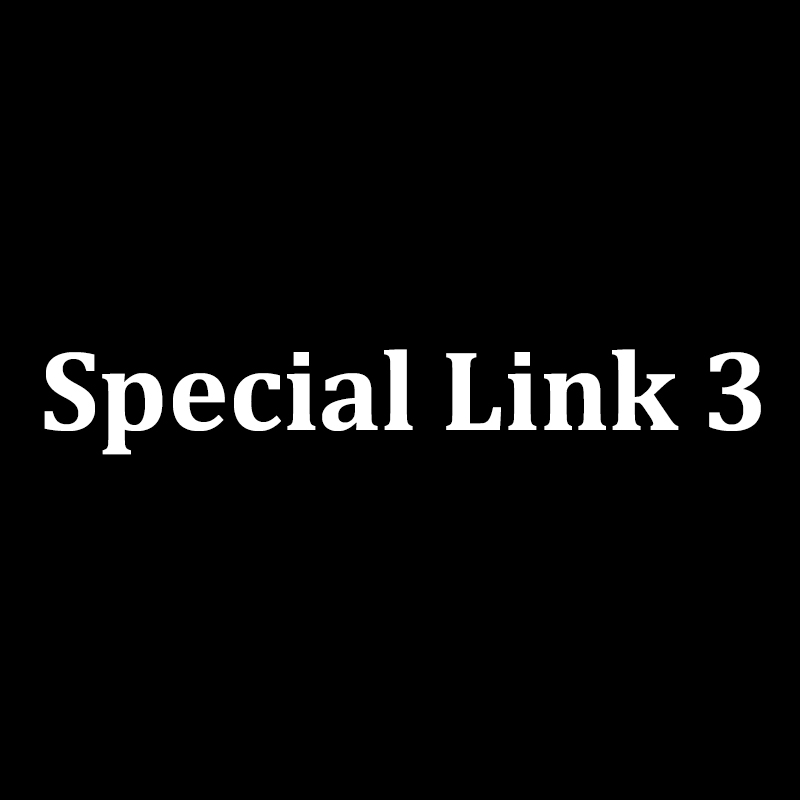 Link Especial 3