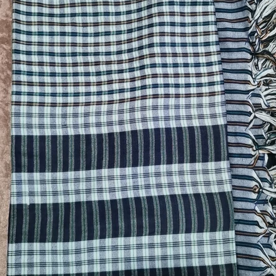 男性用イスラム教徒スカーフ,ヒジャーブ,サウジアラビア,ユダヤ人ターバン,パキスタン,送料無料,05235