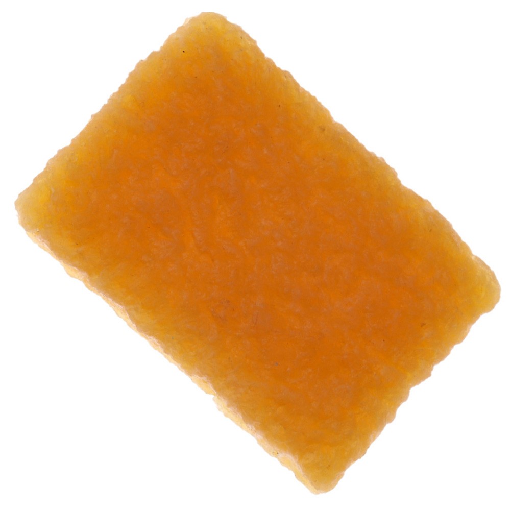 Резиновая Наклейка Для Очистки Скейтборда Longboard Griptape 5x3