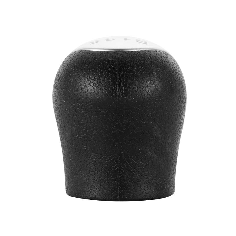 ギアシフトノブルノートゥインゴ風光明媚なメガーヌラグナカングークリオ II 2 MK2 172 18 ローガン ABS 車レバーシフタースティックペンヘッド