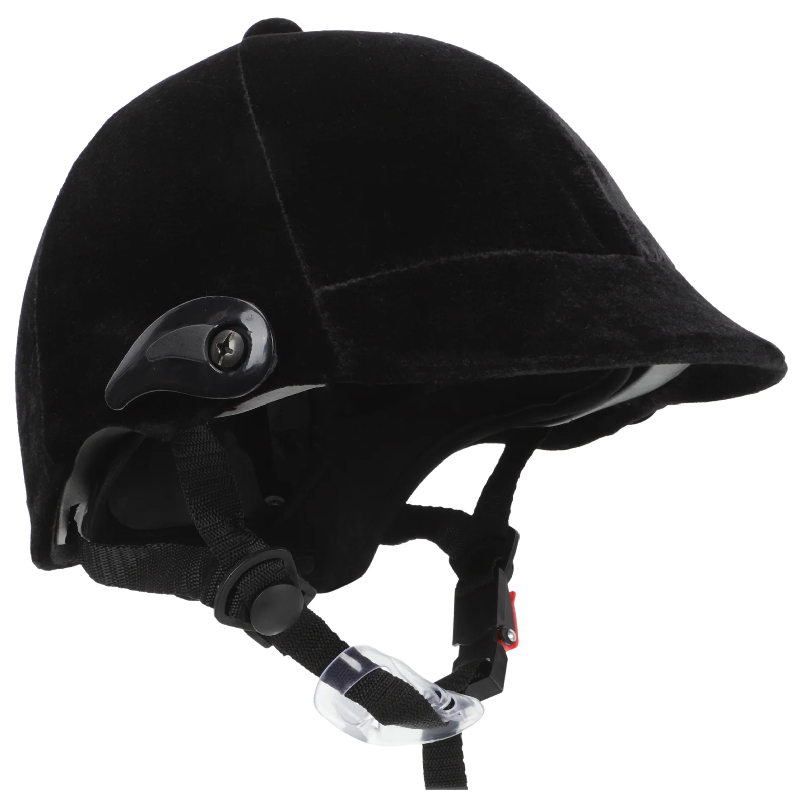 Kinder Reitmütze Kinder Reiten Schutzhelme Mütze Polypropylen Sport Kleinkind