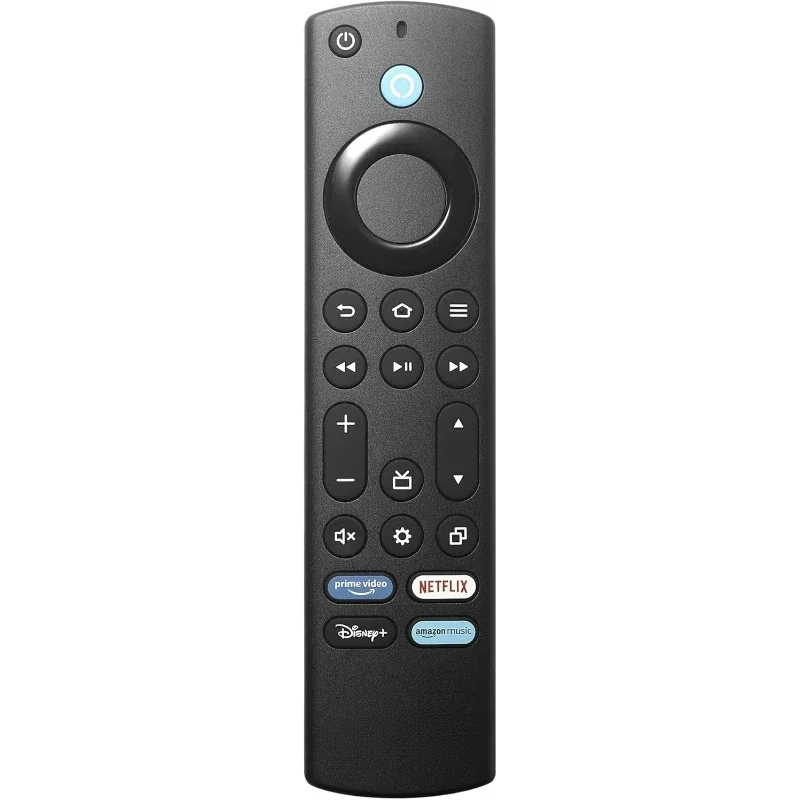 Authenticity guarantee.70-inch Class F50 Series LED 4K UHD Smart Fire TV with Alexa Voice Remote (NS-70F501NA25).HOME