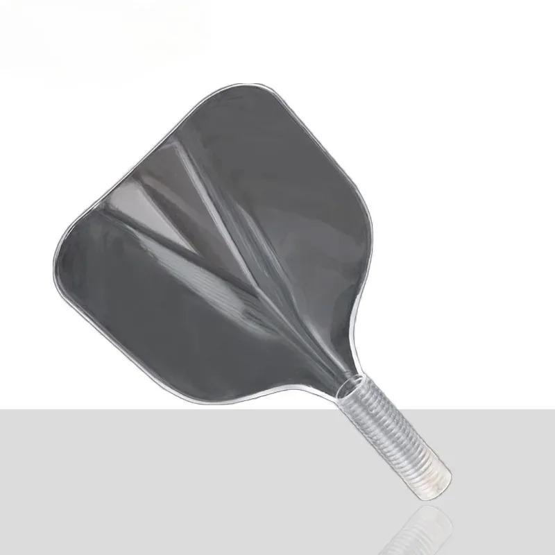 Salon Kapsel Gezichtsmasker Haarverven Protector Cover Herbruikbare Handheld Haarlak Masker Professionele Kapper Accessoires