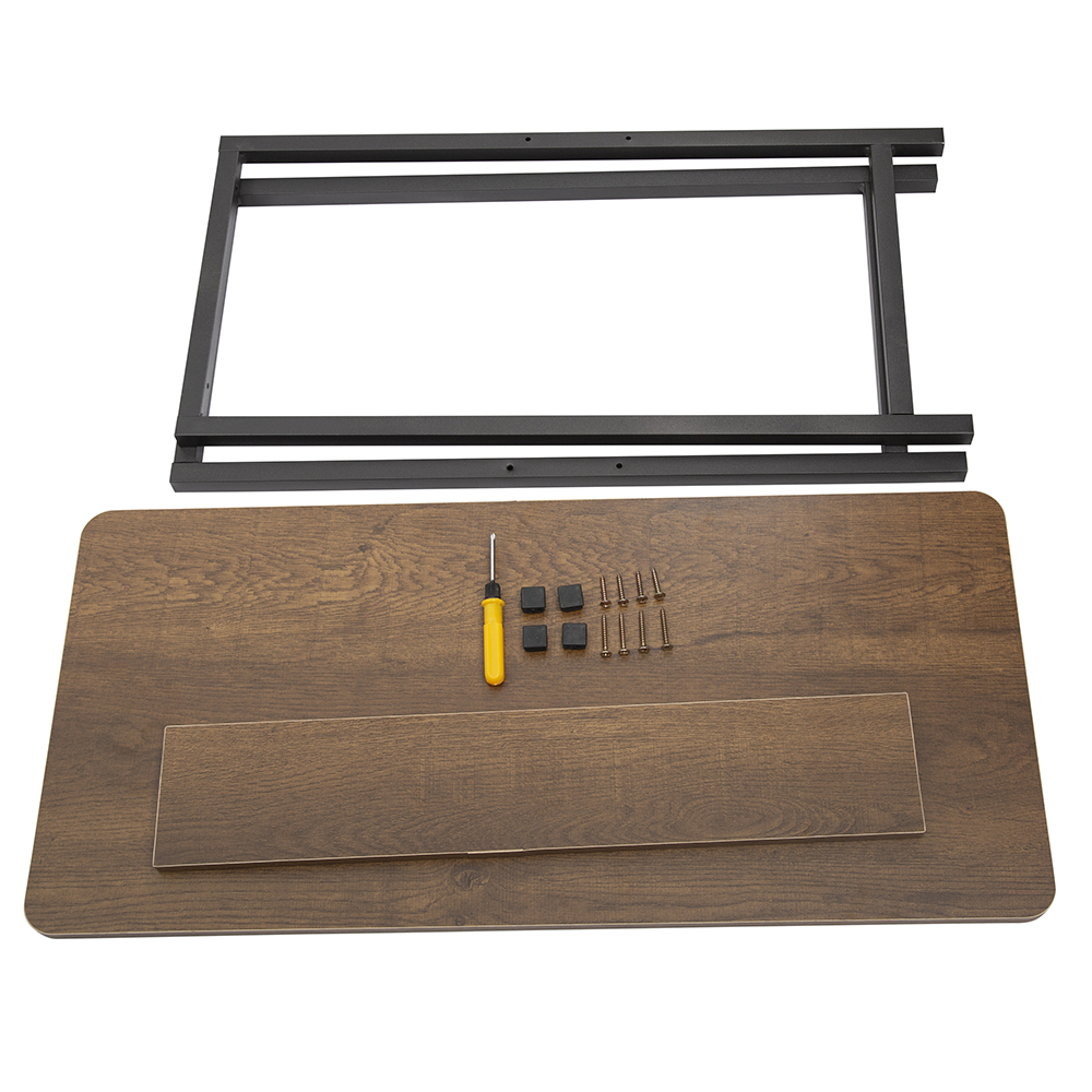 Computer Desks Office Study Desks Furniture Home Desks UK