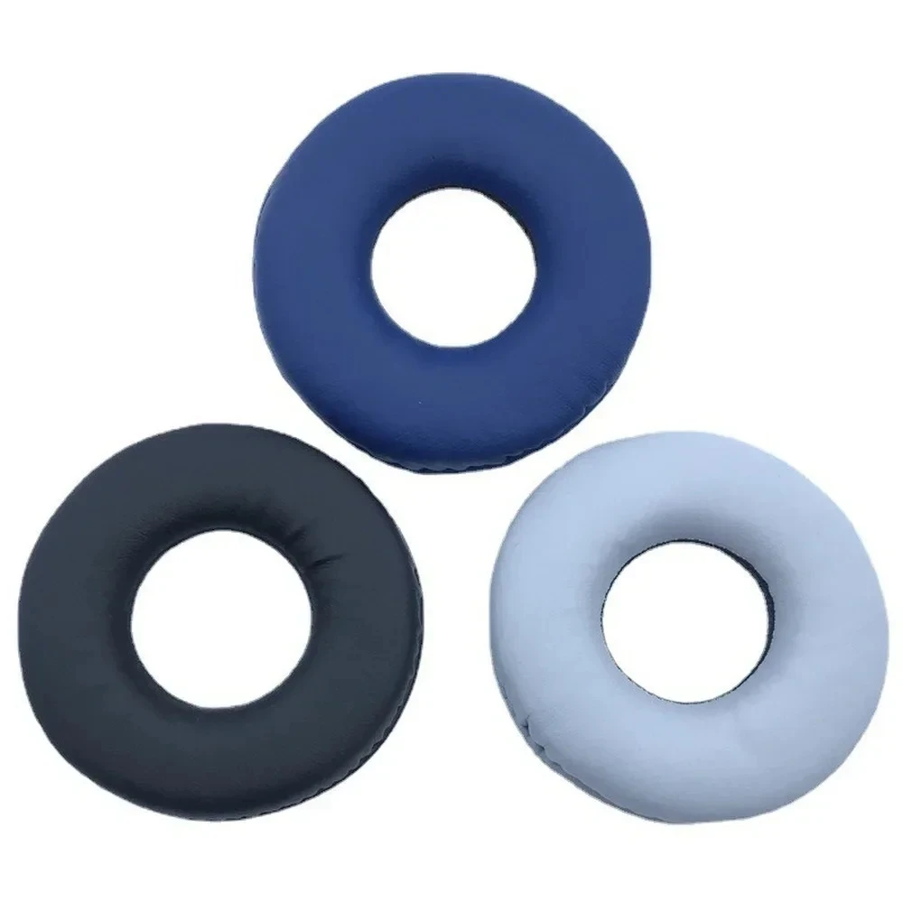 Sony WH-CH500 CH510 ZX330BT 310 V250 Headphone Replacement Pads High Quality Memory Foam Pads